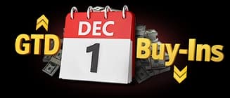 Расписание недели Black Friday Week