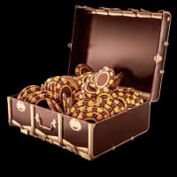 Более $7 000 000 гарантий в неделю