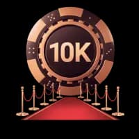 Воскресный мейн High Rollers на $1 000 000