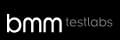 BMM Testlabs