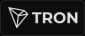 Tron