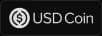 USD Coin