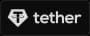 Tether
