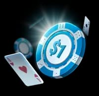 Баунти-турниры Omaholic Bounty