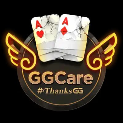 GGCare — поддержка после неудачных раздач на ПОКЕРОК