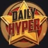 Турниры Daily Guarantees каждый час
