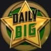 Бай-ины Daily Guarantees от $1