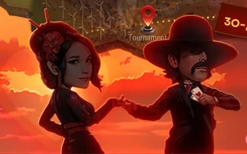 Honeymoon для новичков