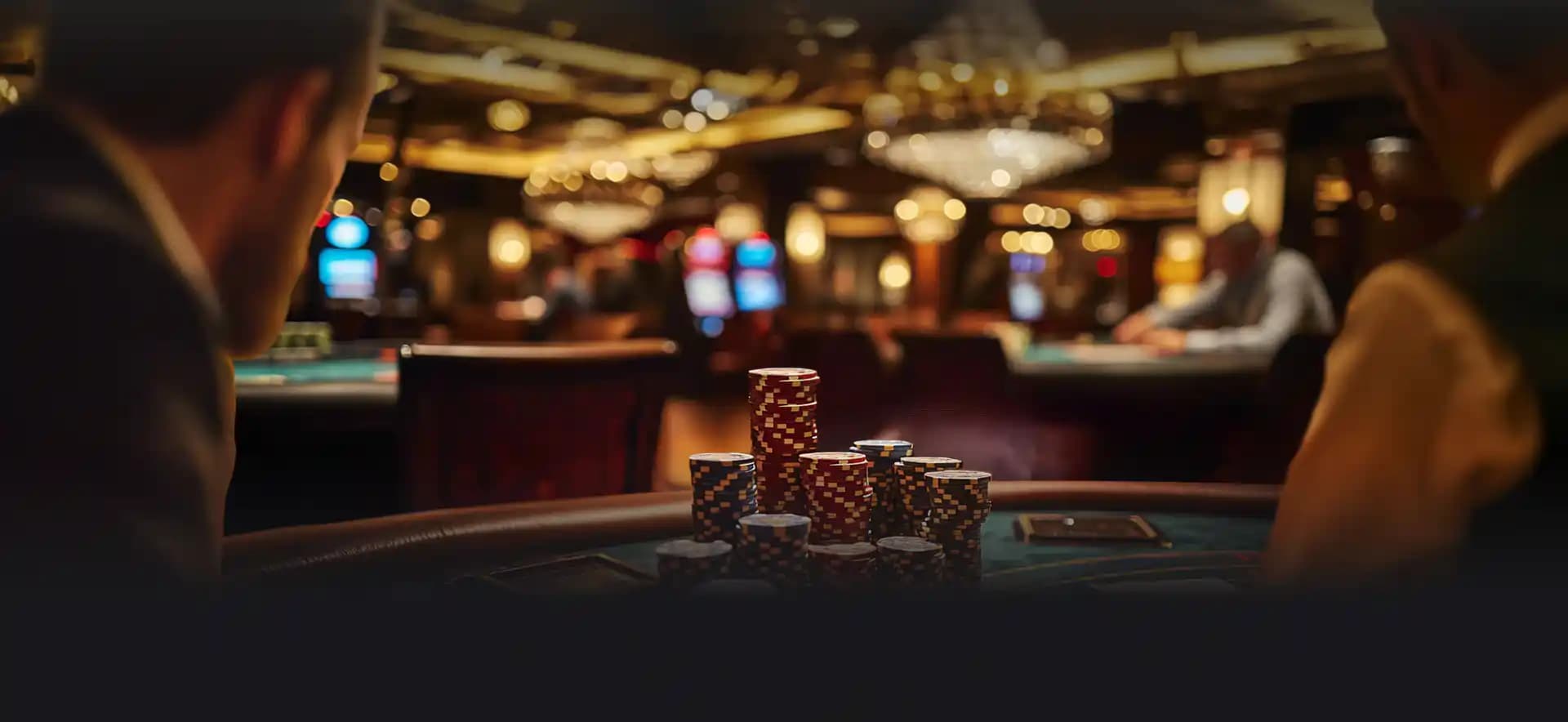 HighRollers