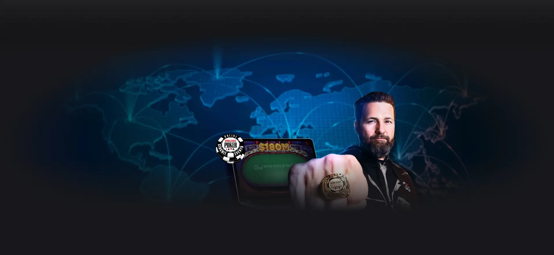 WSOP Super Circuit