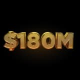 Эмблема серии WSOP Super Circuit Online