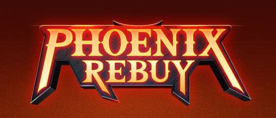 Phoenix Rebuy